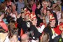 Thumbs/tn_Feest van Toen 2018 031.jpg
